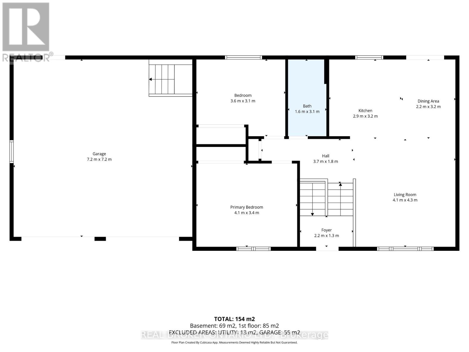2341 9th Line Road Property Photo 39