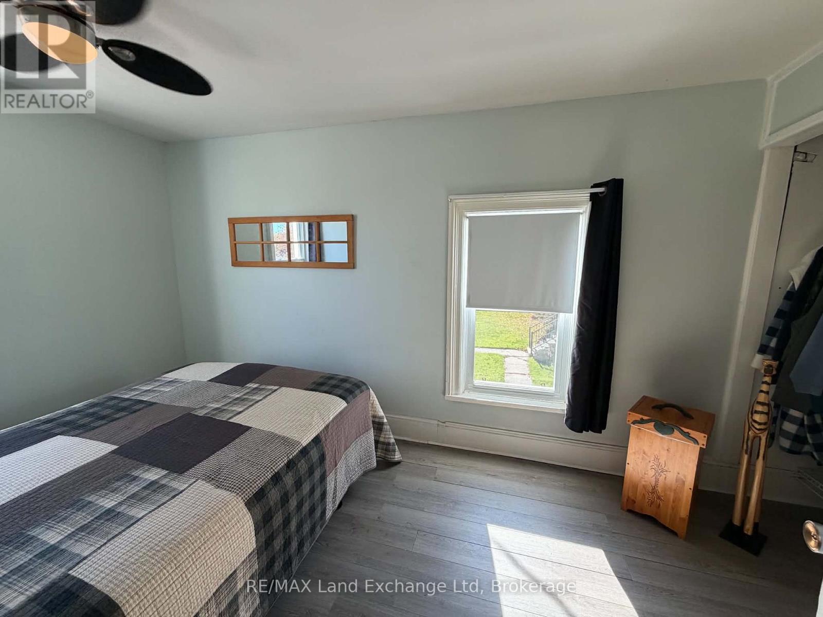 52 Clinton Street S Property Photo 20