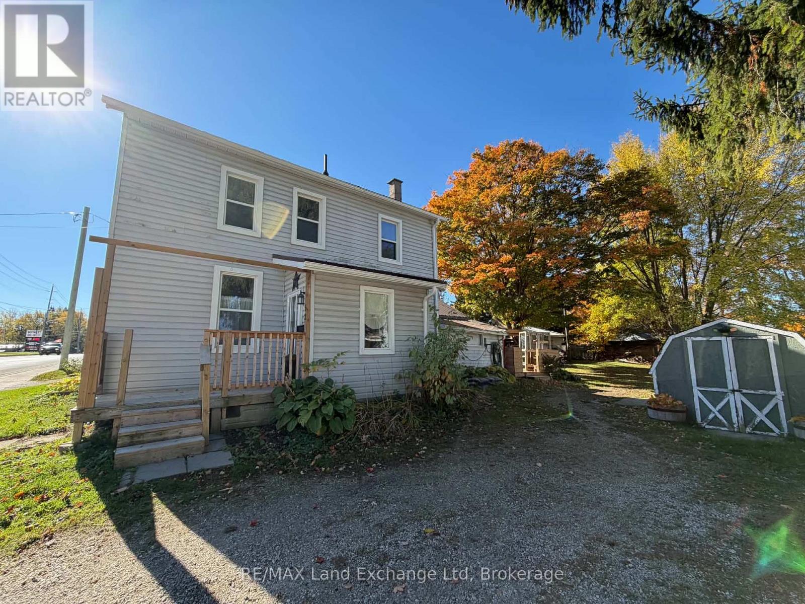 52 Clinton Street S Property Photo 24