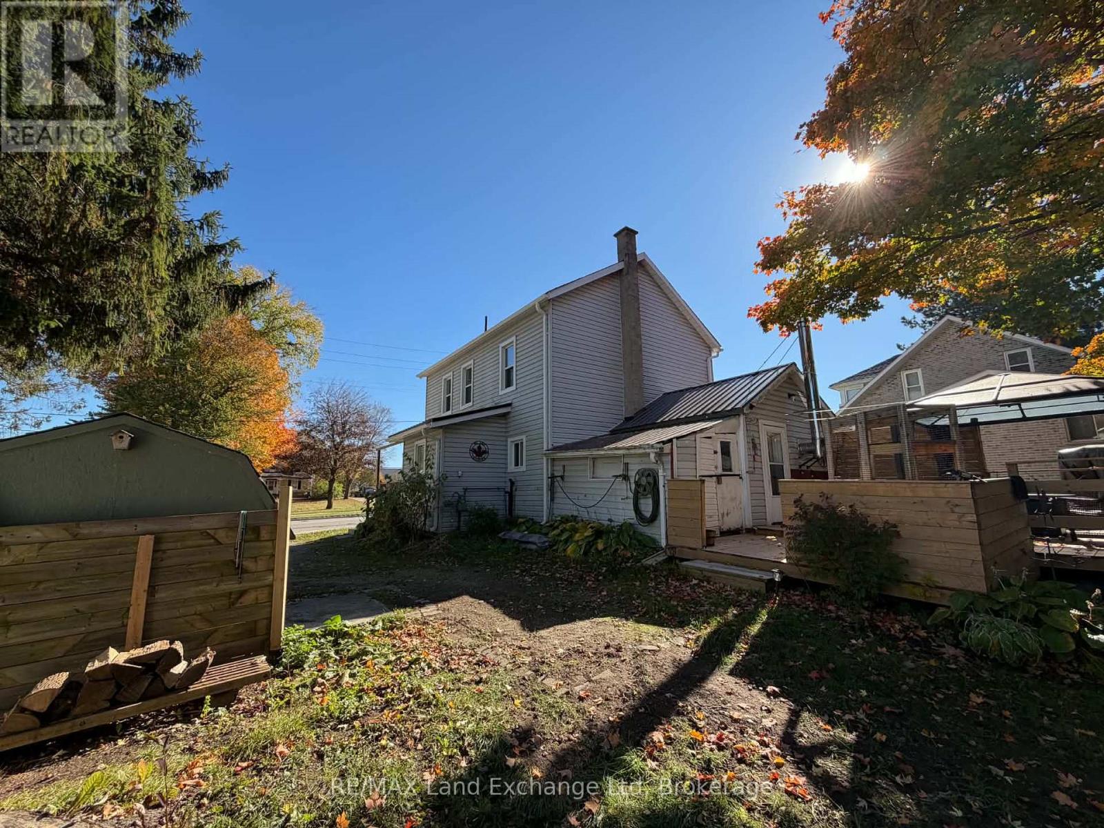 52 Clinton Street S Property Photo 25