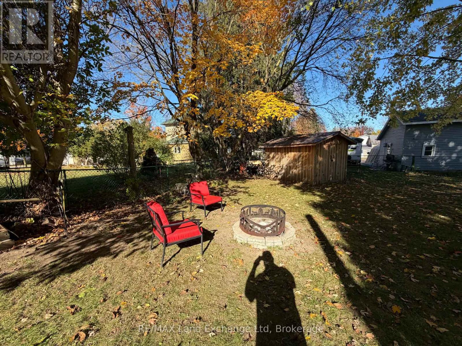 52 Clinton Street S Property Photo 28