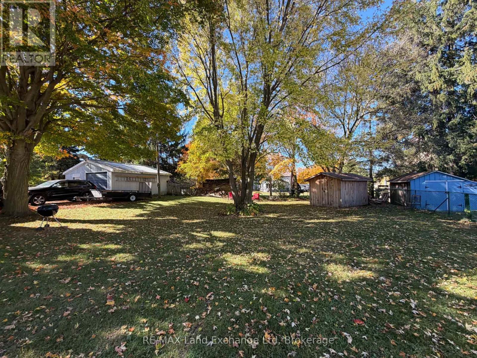 52 Clinton Street S Property Photo 29
