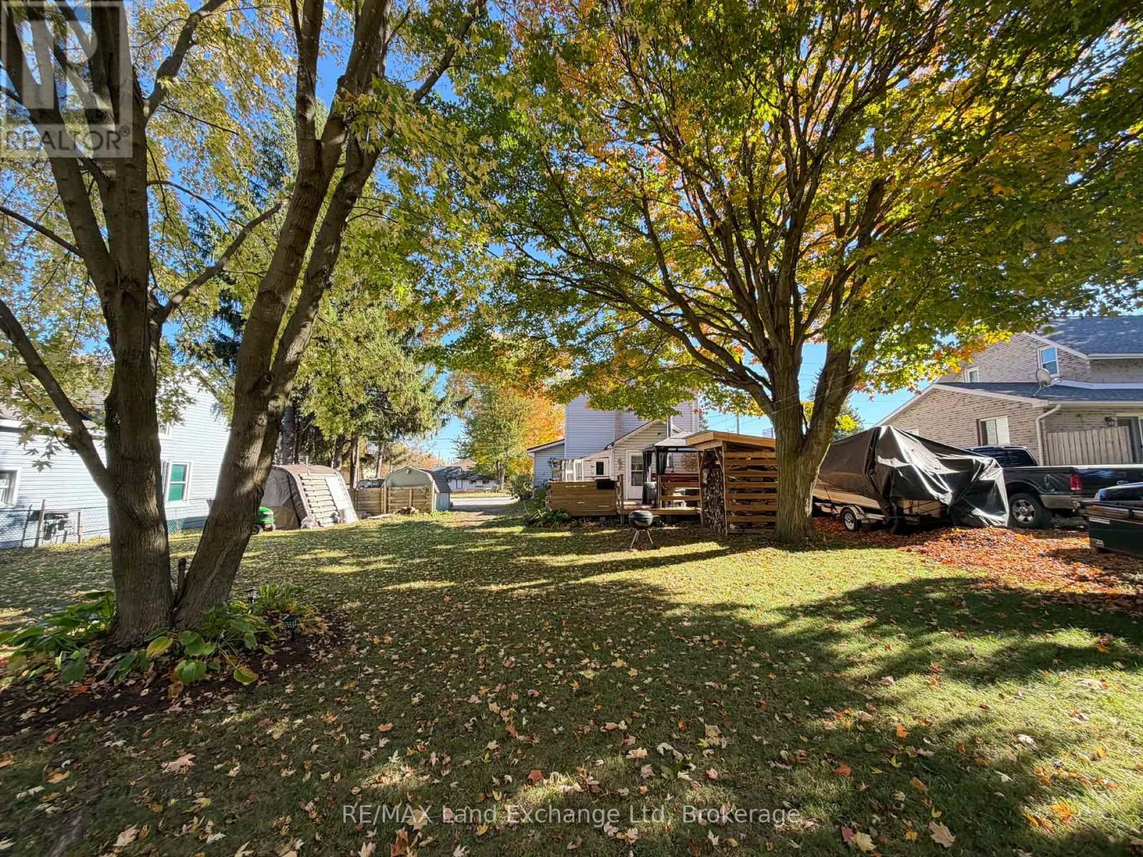 52 Clinton Street S Property Photo 30