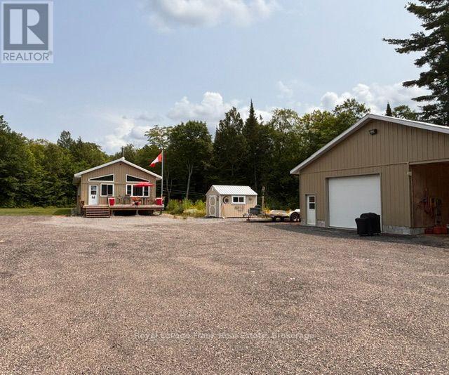989 North Mckenzie Lake Road Property Photo 30