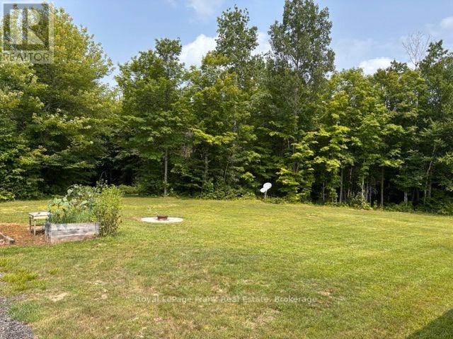 989 North Mckenzie Lake Road Property Photo 31