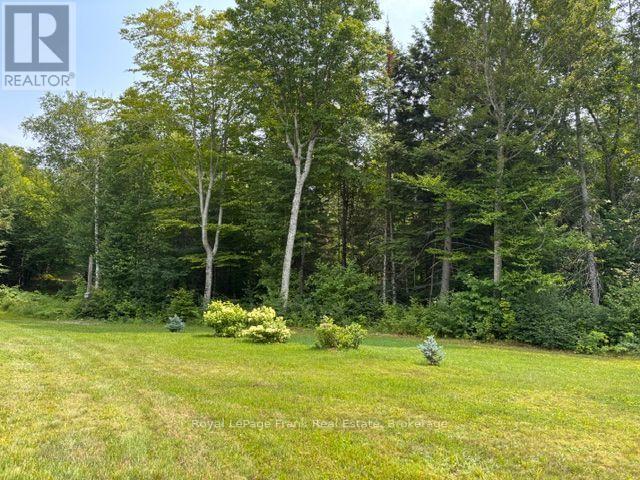 989 North Mckenzie Lake Road Property Photo 33