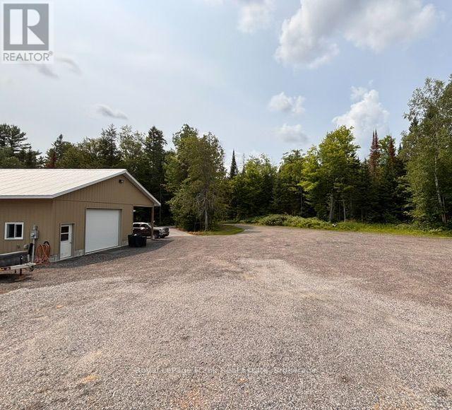 989 North Mckenzie Lake Road Property Photo 36