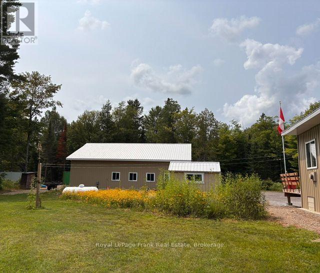 989 North Mckenzie Lake Road Property Photo 37