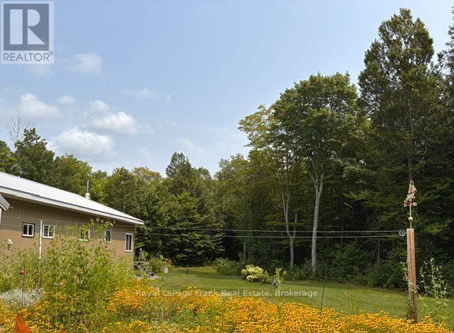 989 North Mckenzie Lake Road Property Photo 38