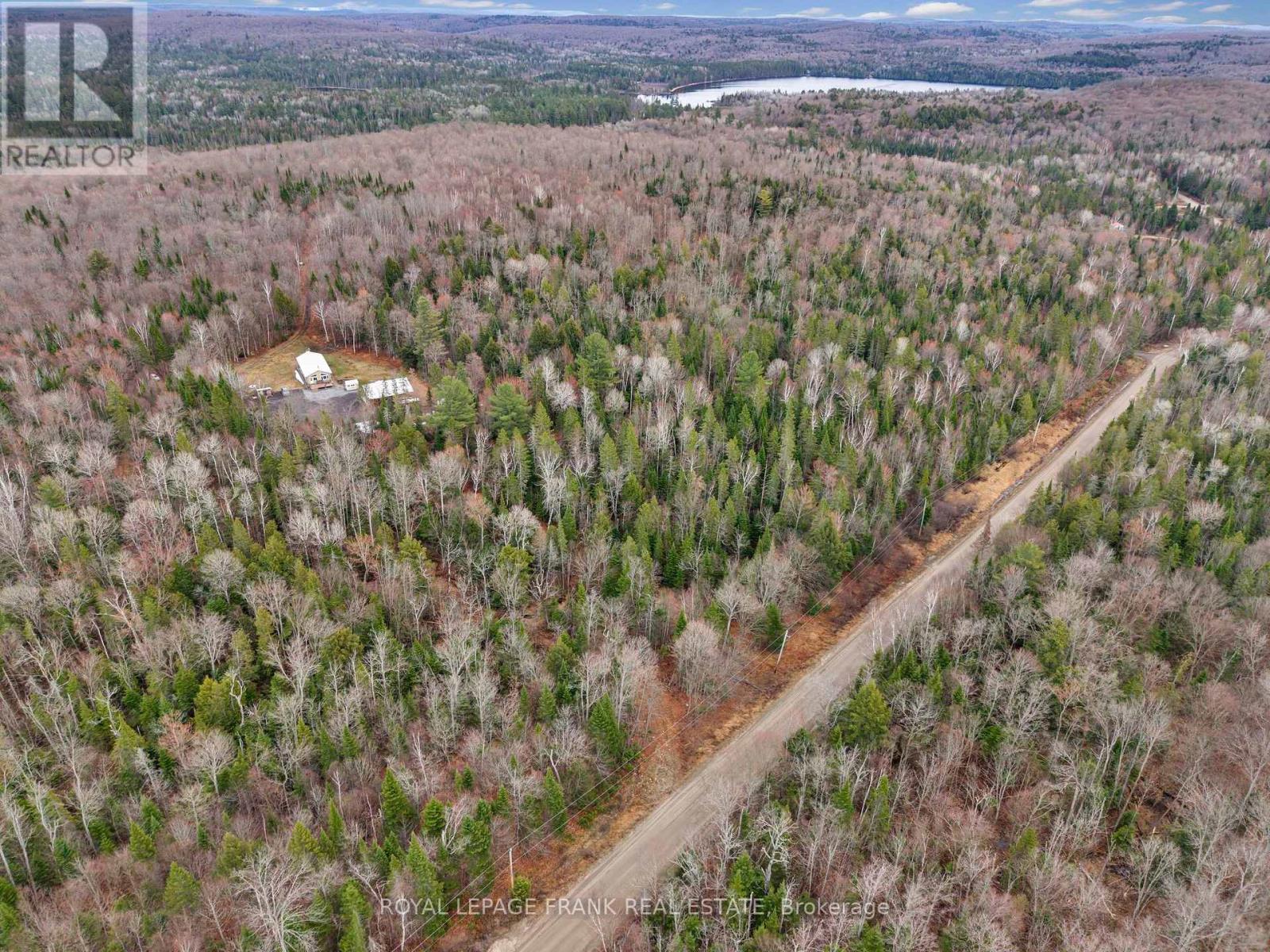 989 North Mckenzie Lake Road Property Photo 41