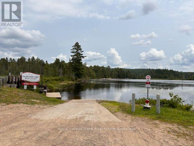 989 North Mckenzie Lake Road Property Photo 42