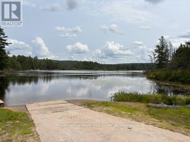 989 North Mckenzie Lake Road Property Photo 43