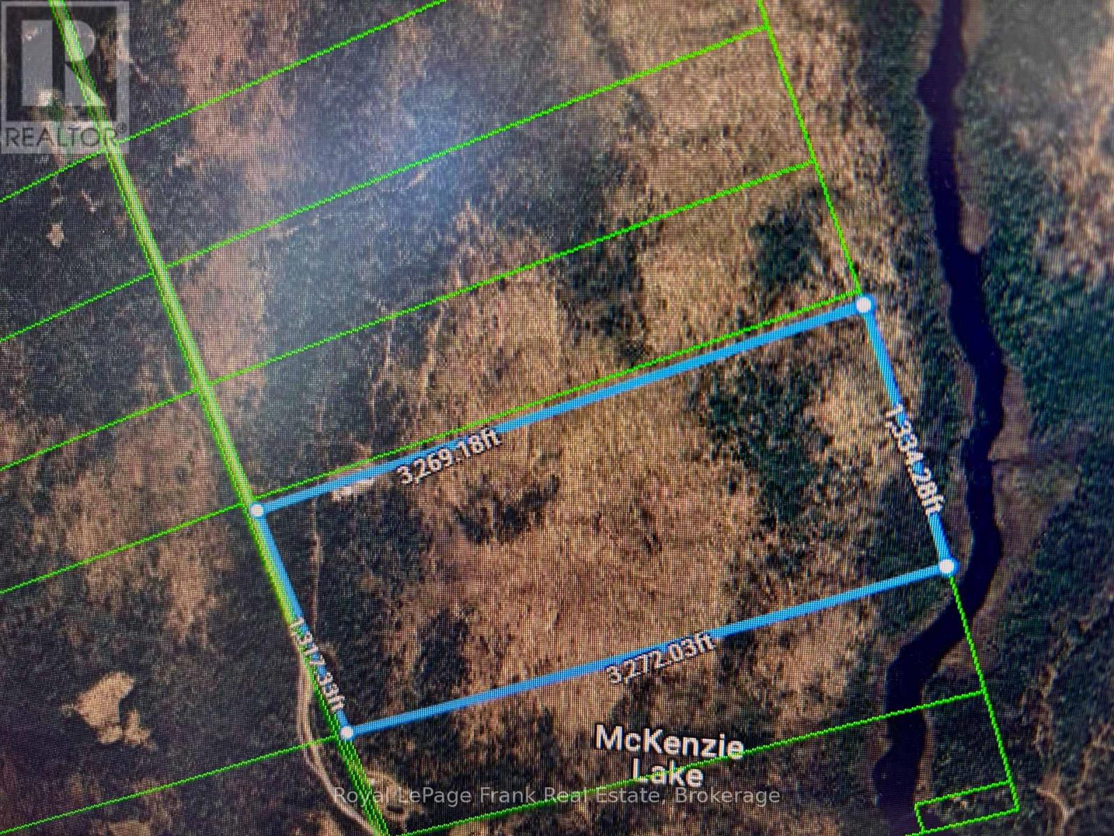 989 North Mckenzie Lake Road Property Photo 49