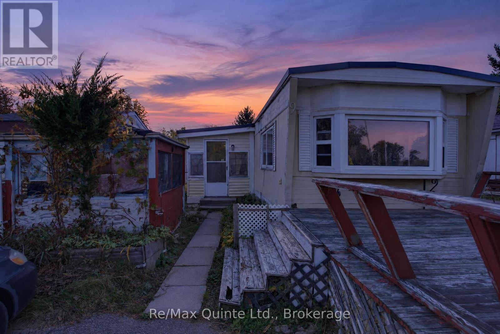 #9-63 Whites Road Property Photo 1