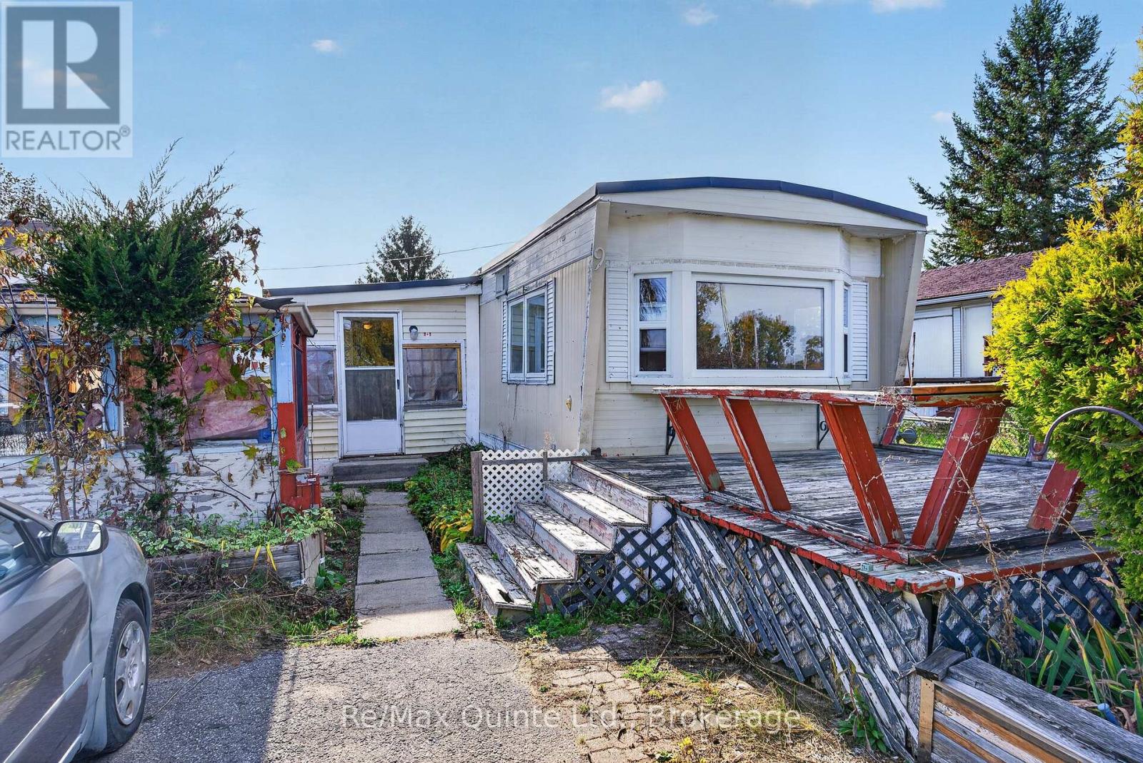 #9-63 Whites Road Property Photo 2