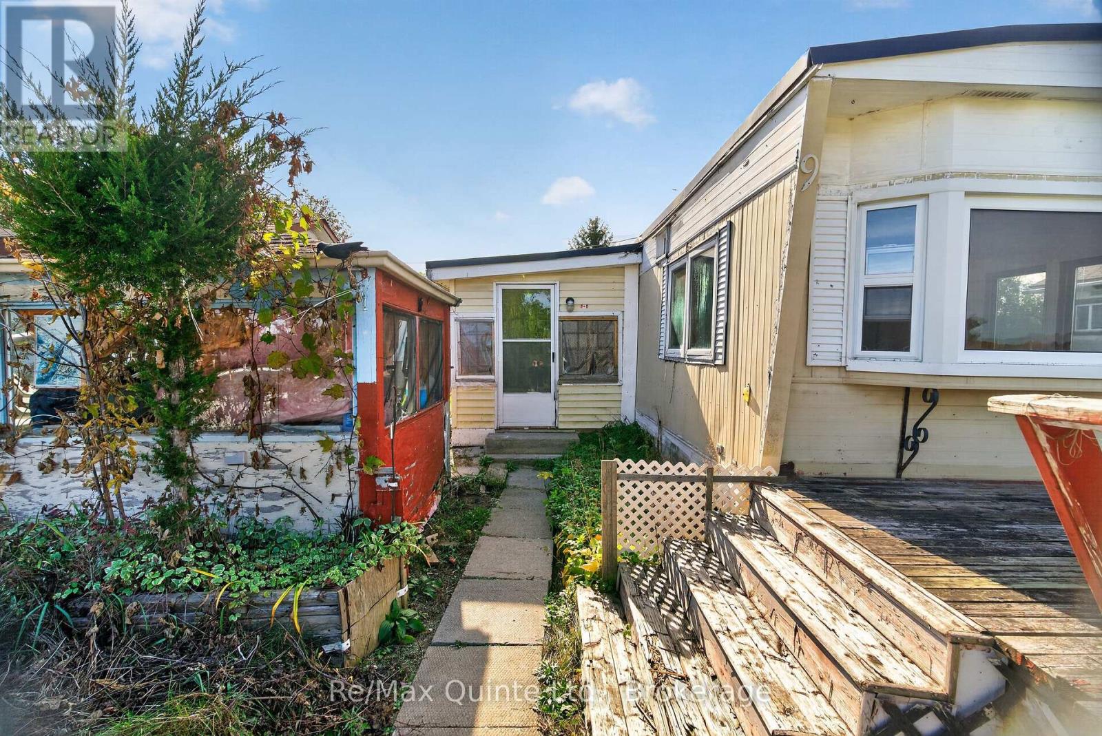 #9-63 Whites Road Property Photo 3