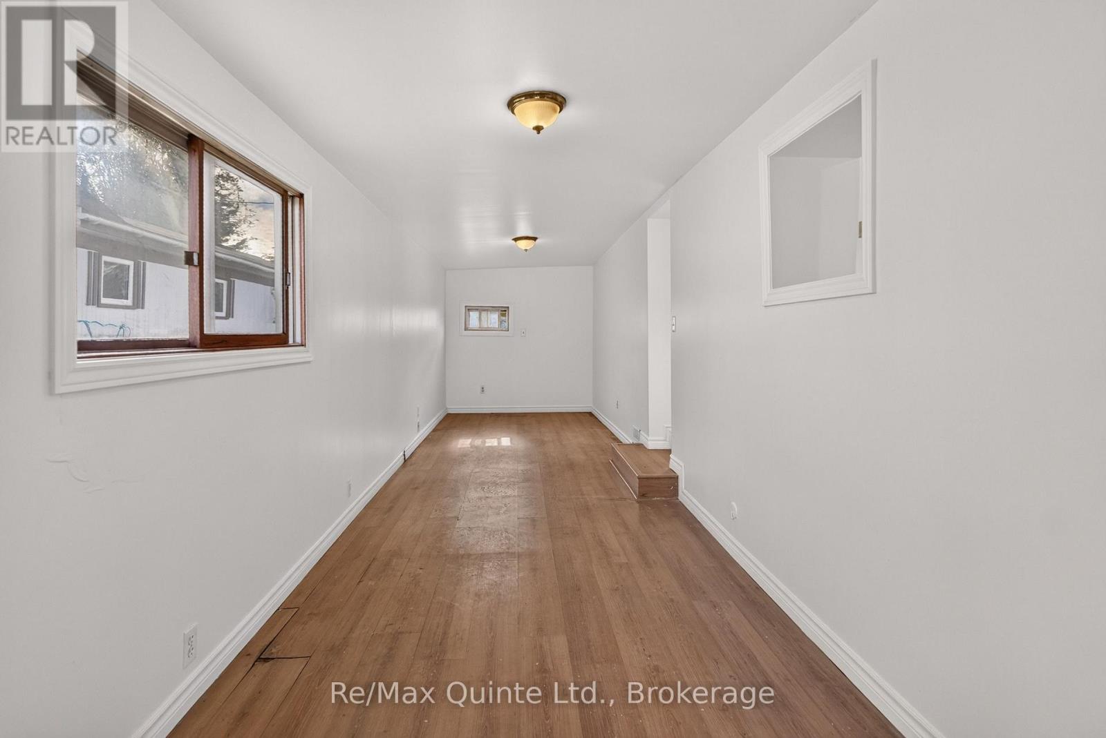 #9-63 Whites Road Property Photo 4