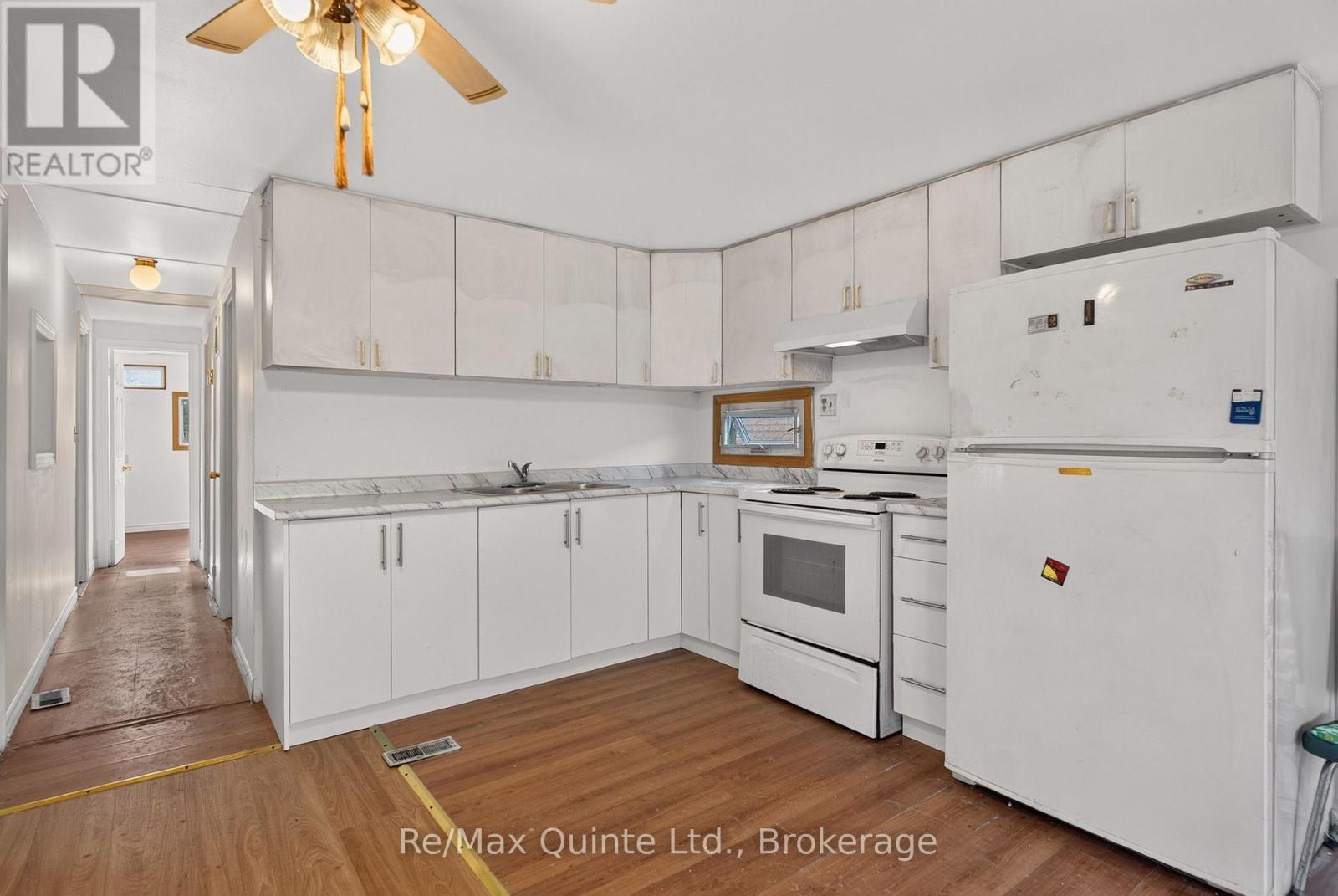 #9-63 Whites Road Property Photo 6