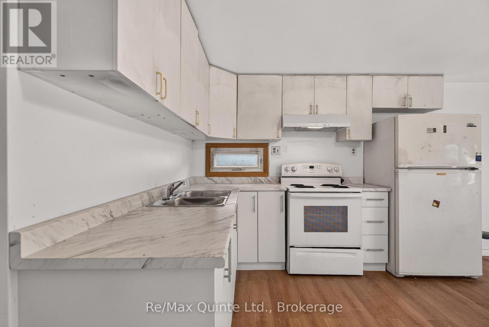 #9-63 Whites Road Property Photo 8