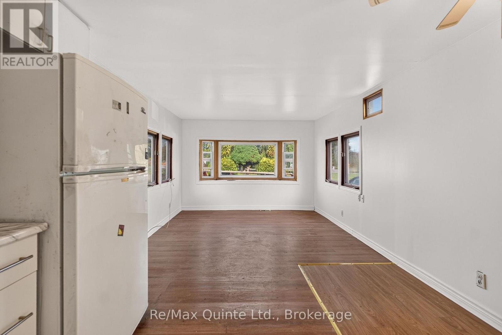 #9-63 Whites Road Property Photo 9