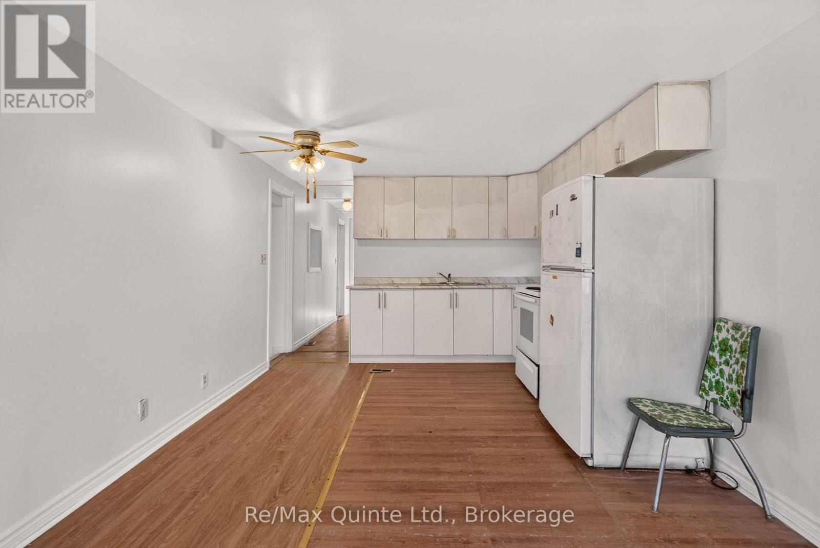 #9-63 Whites Road Property Photo 12