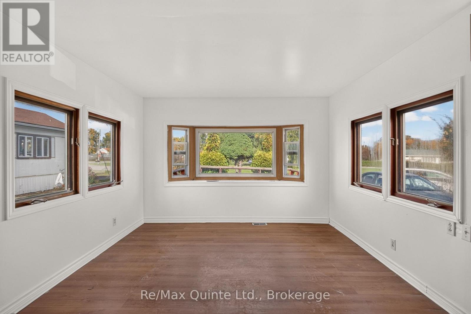 #9-63 Whites Road Property Photo 14