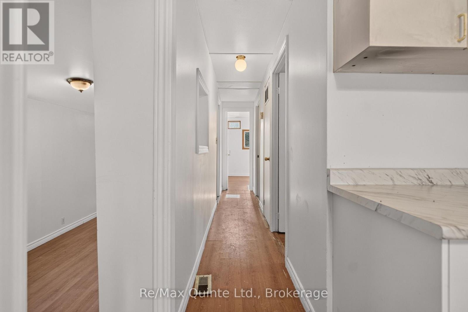 #9-63 Whites Road Property Photo 16