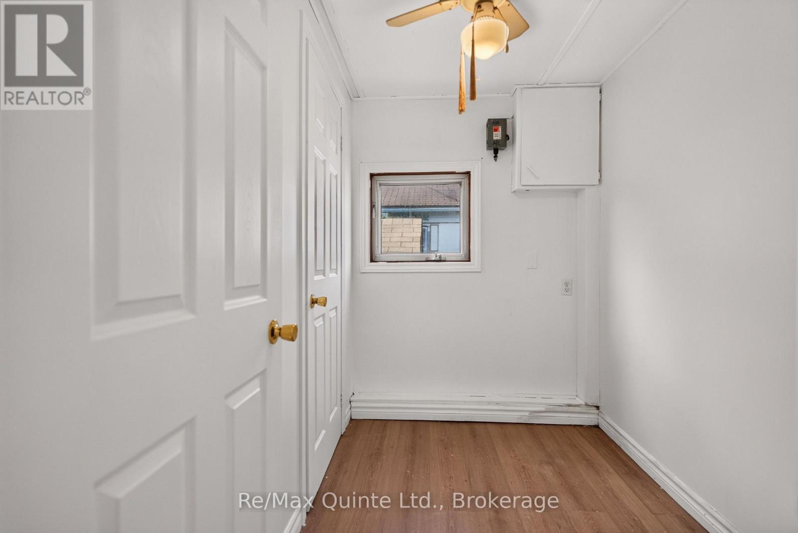 #9-63 Whites Road Property Photo 17