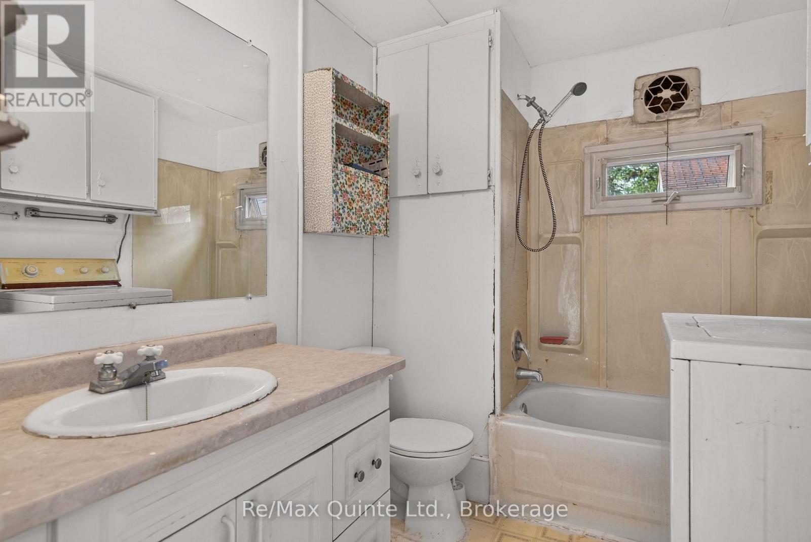 #9-63 Whites Road Property Photo 20