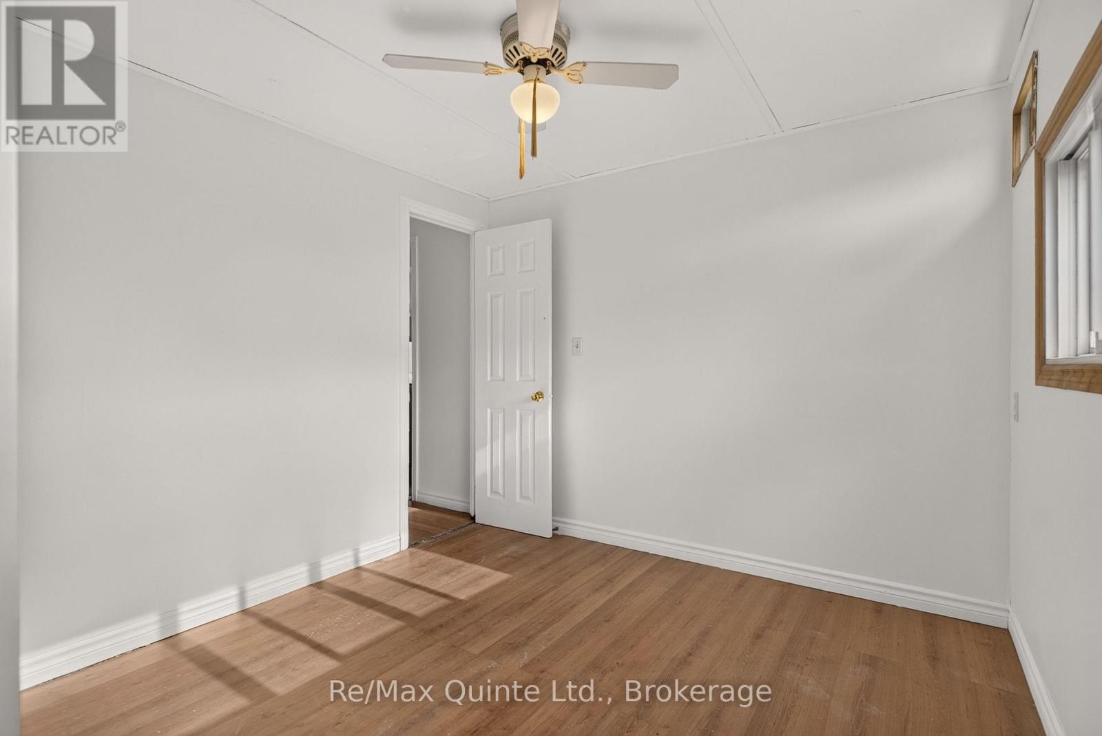 #9-63 Whites Road Property Photo 21