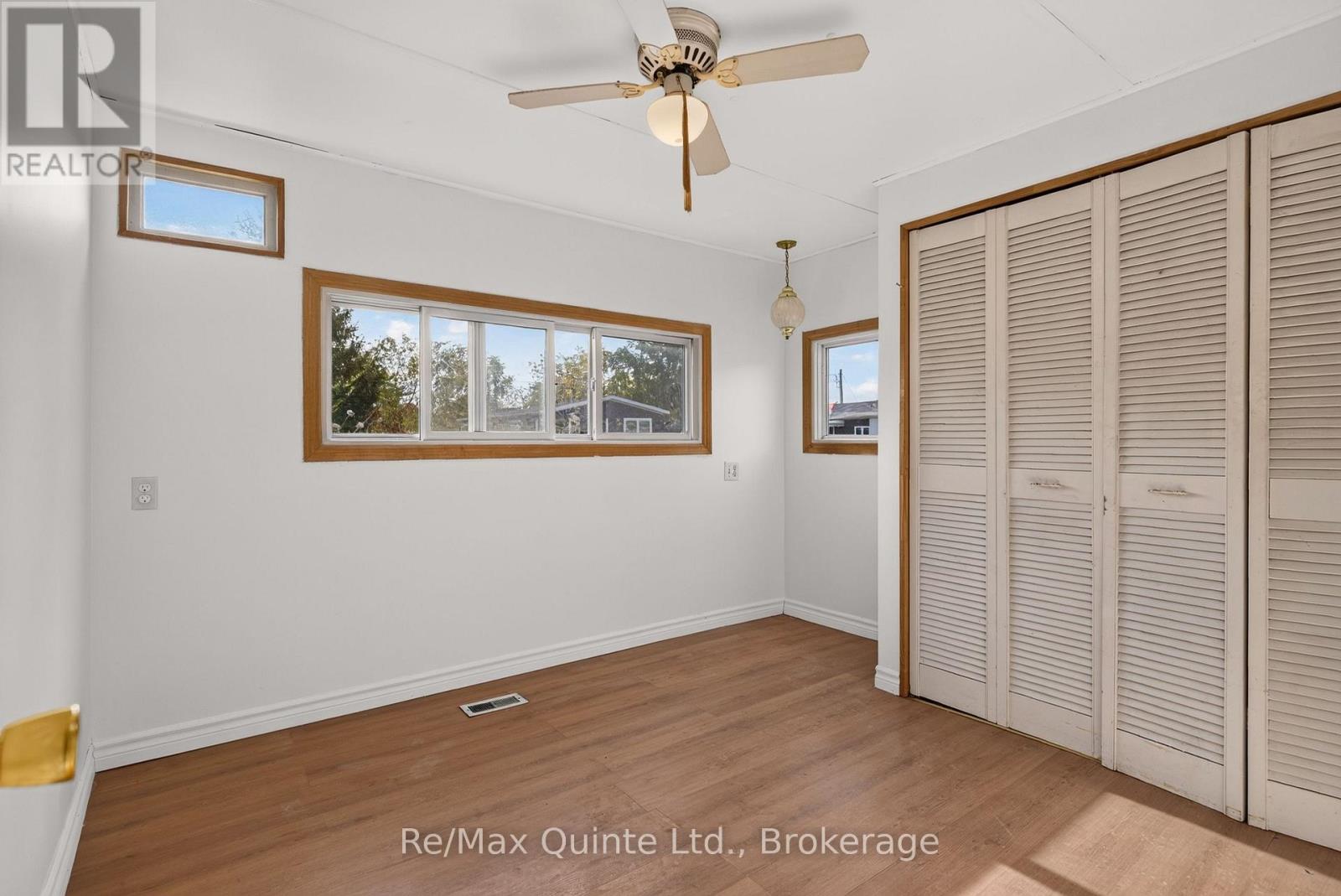 #9-63 Whites Road Property Photo 22