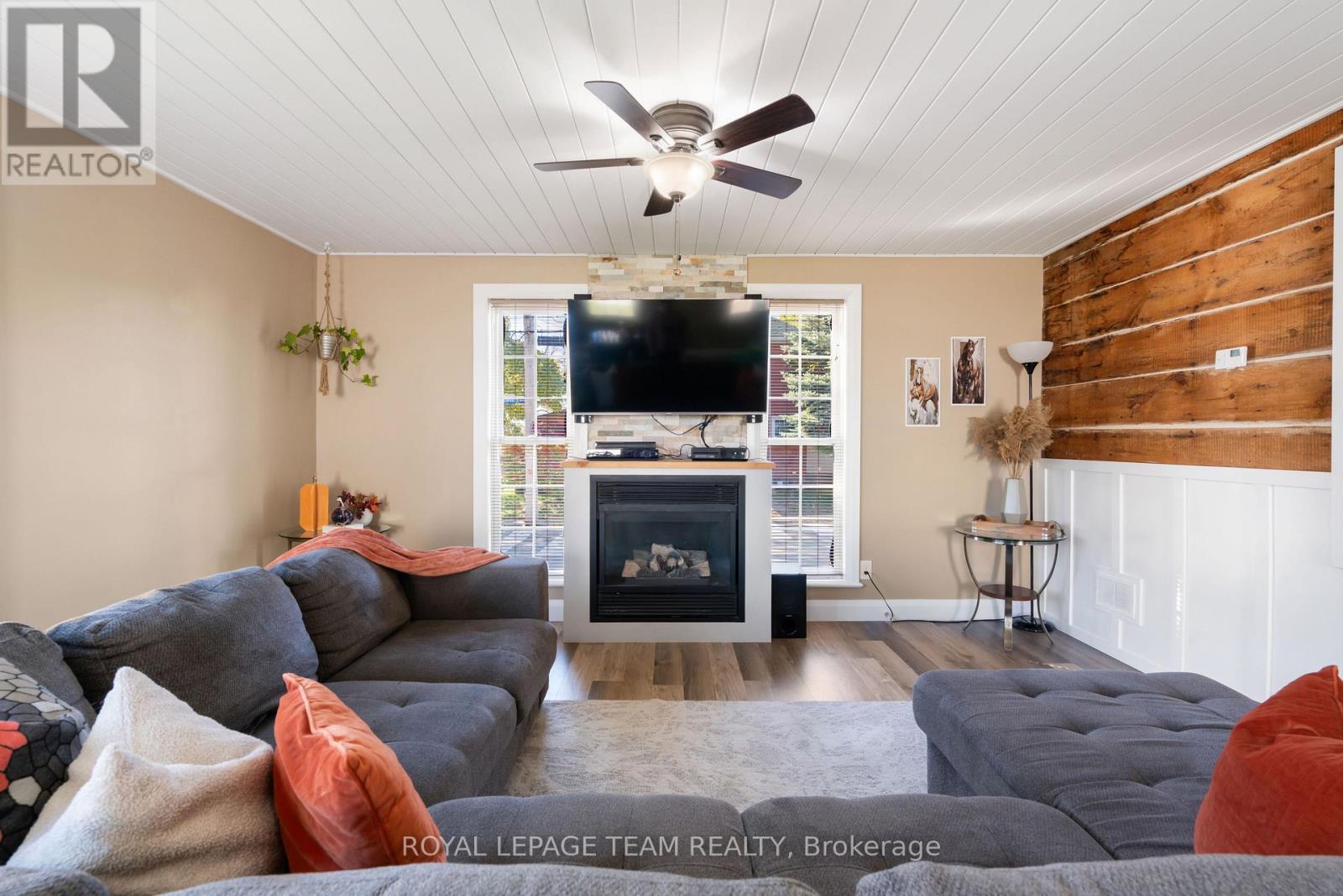 516 Sophia Street Property Photo 13