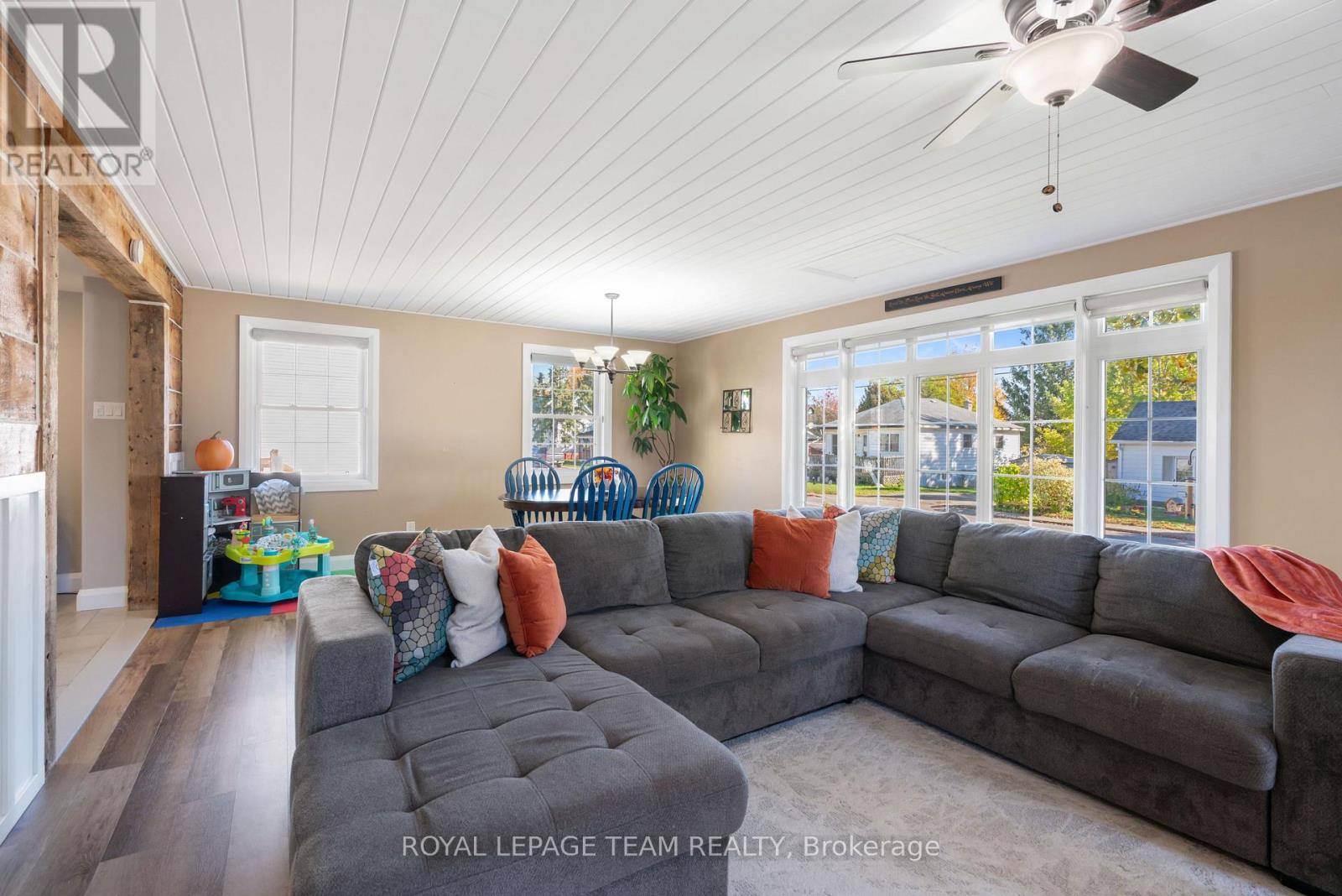 516 Sophia Street Property Photo 15