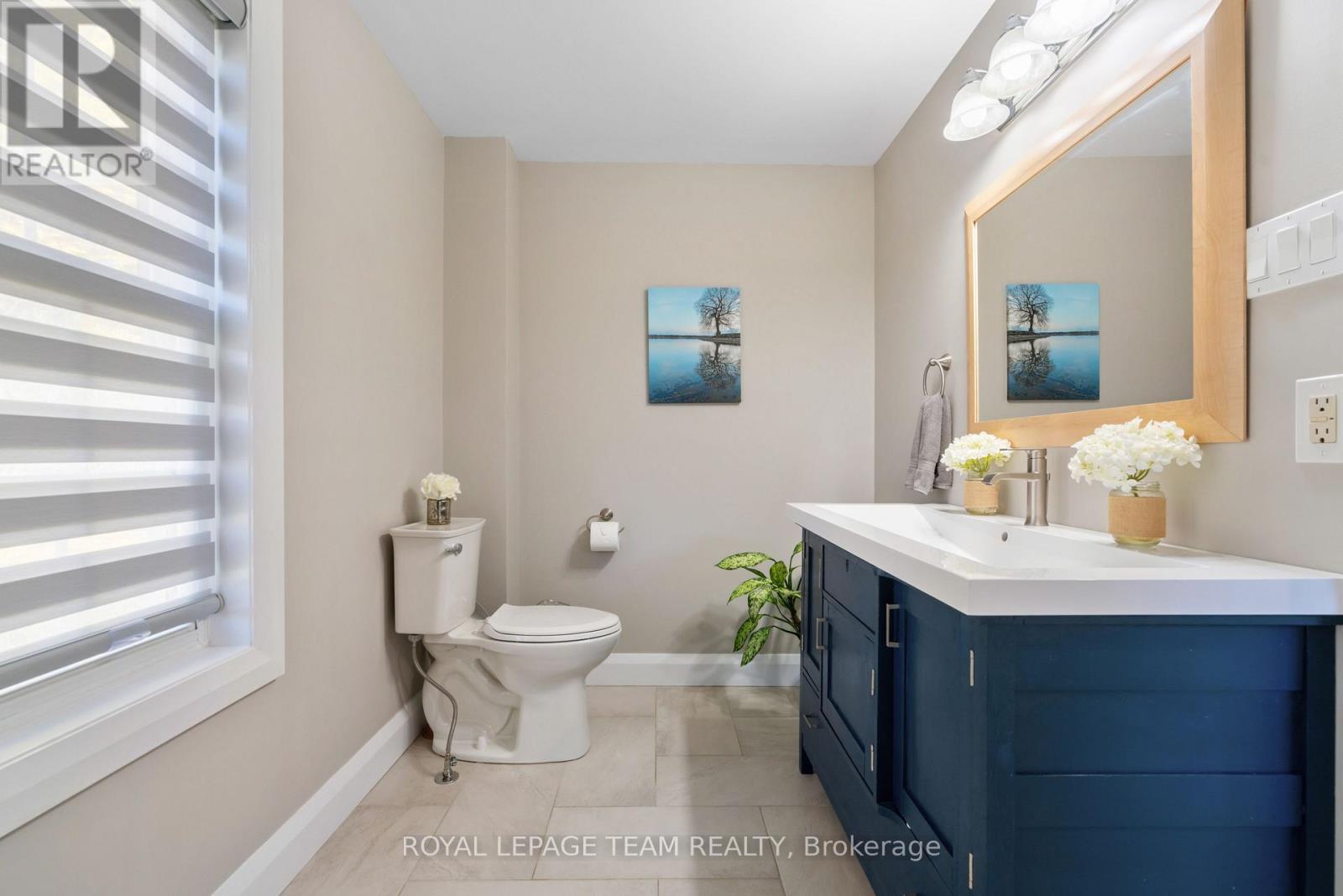 516 Sophia Street Property Photo 19