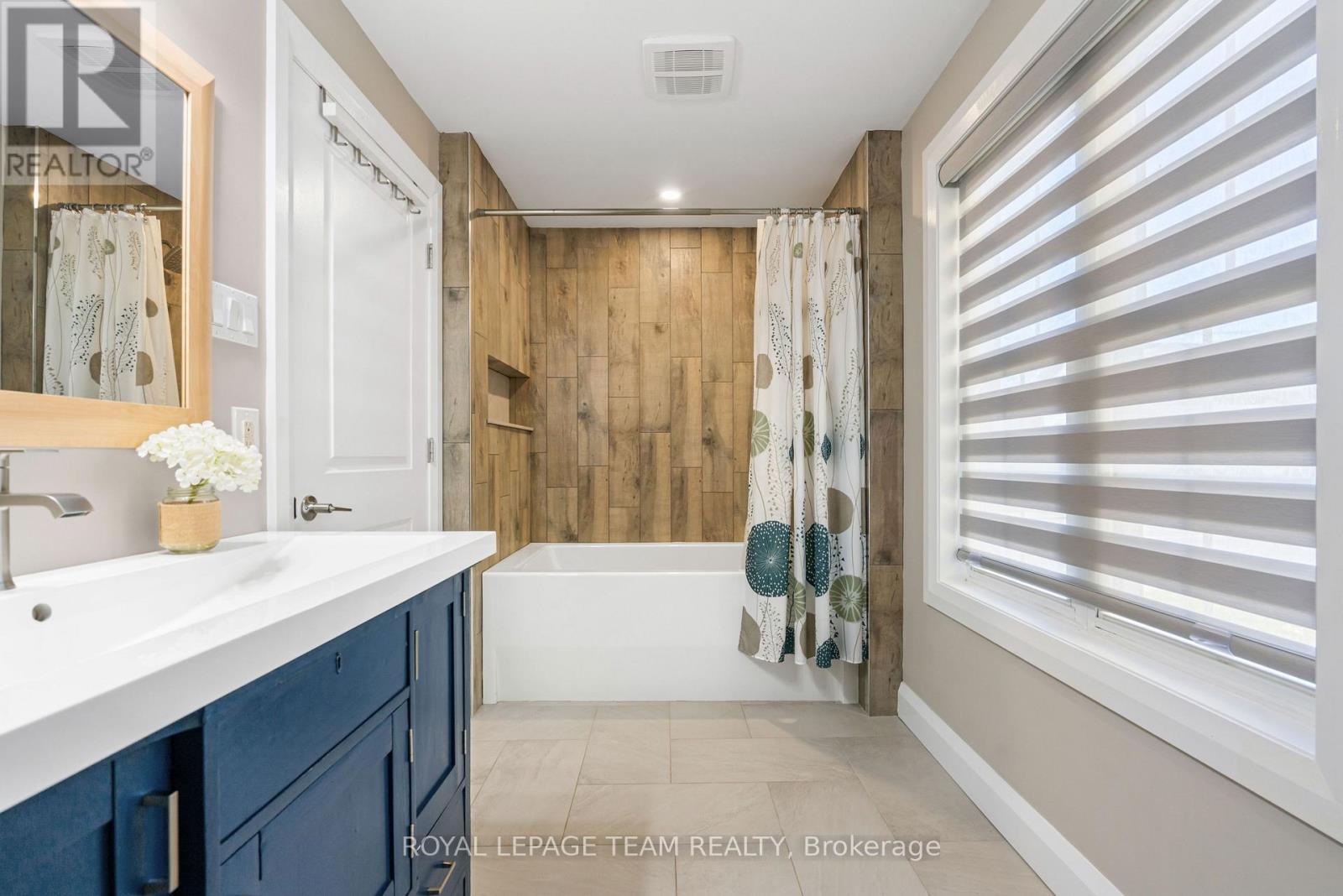 516 Sophia Street Property Photo 20