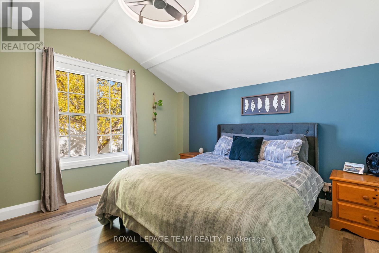 516 Sophia Street Property Photo 21