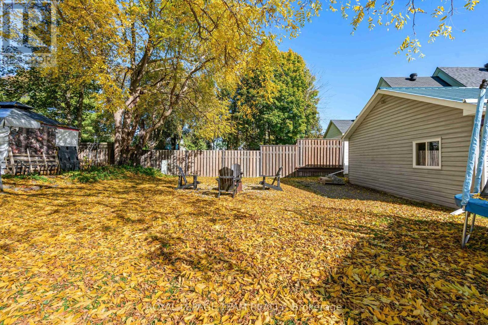 516 Sophia Street Property Photo 29
