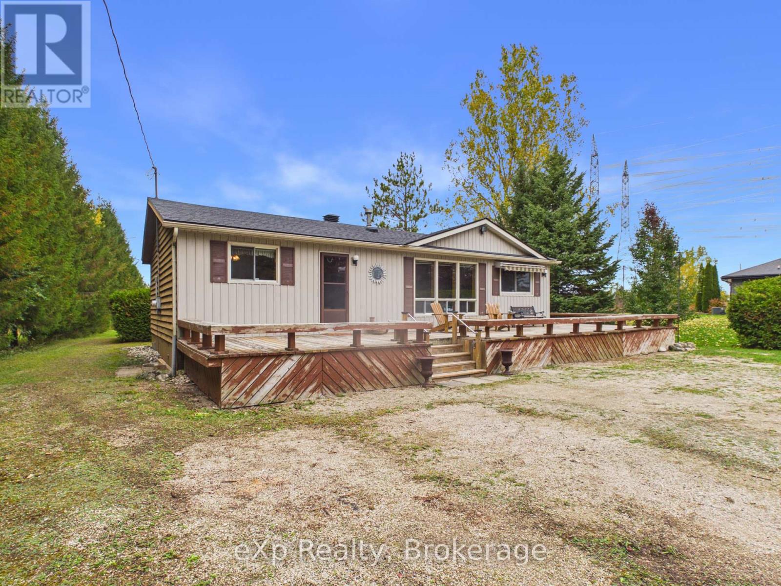 401771 Grey Road 4 Road Property Photo 2
