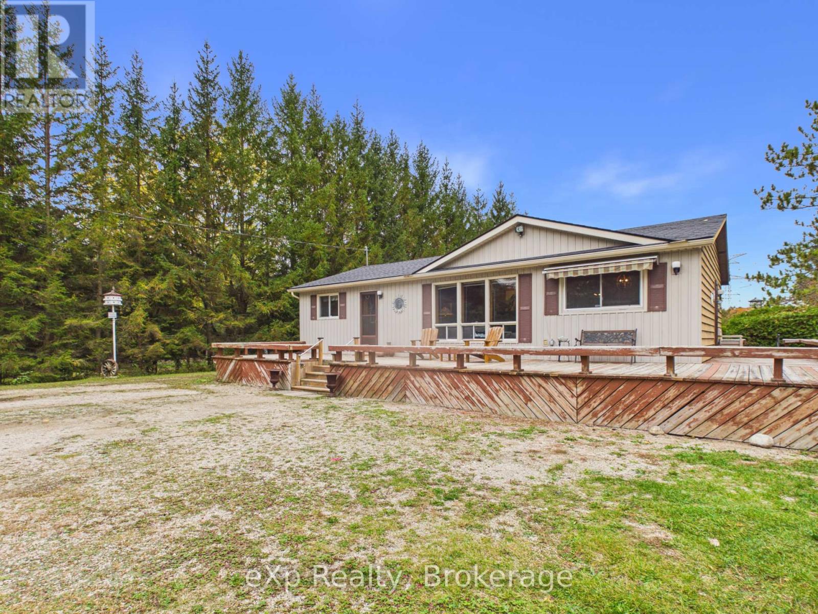 401771 Grey Road 4 Road Property Photo 3