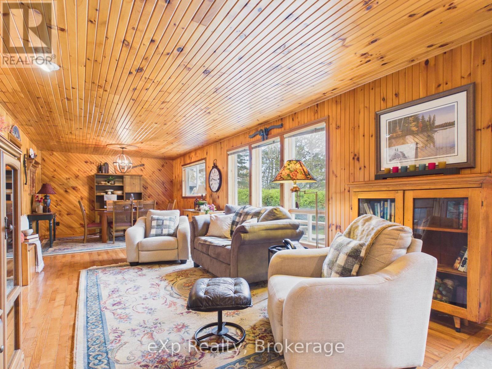 401771 Grey Road 4 Road Property Photo 6