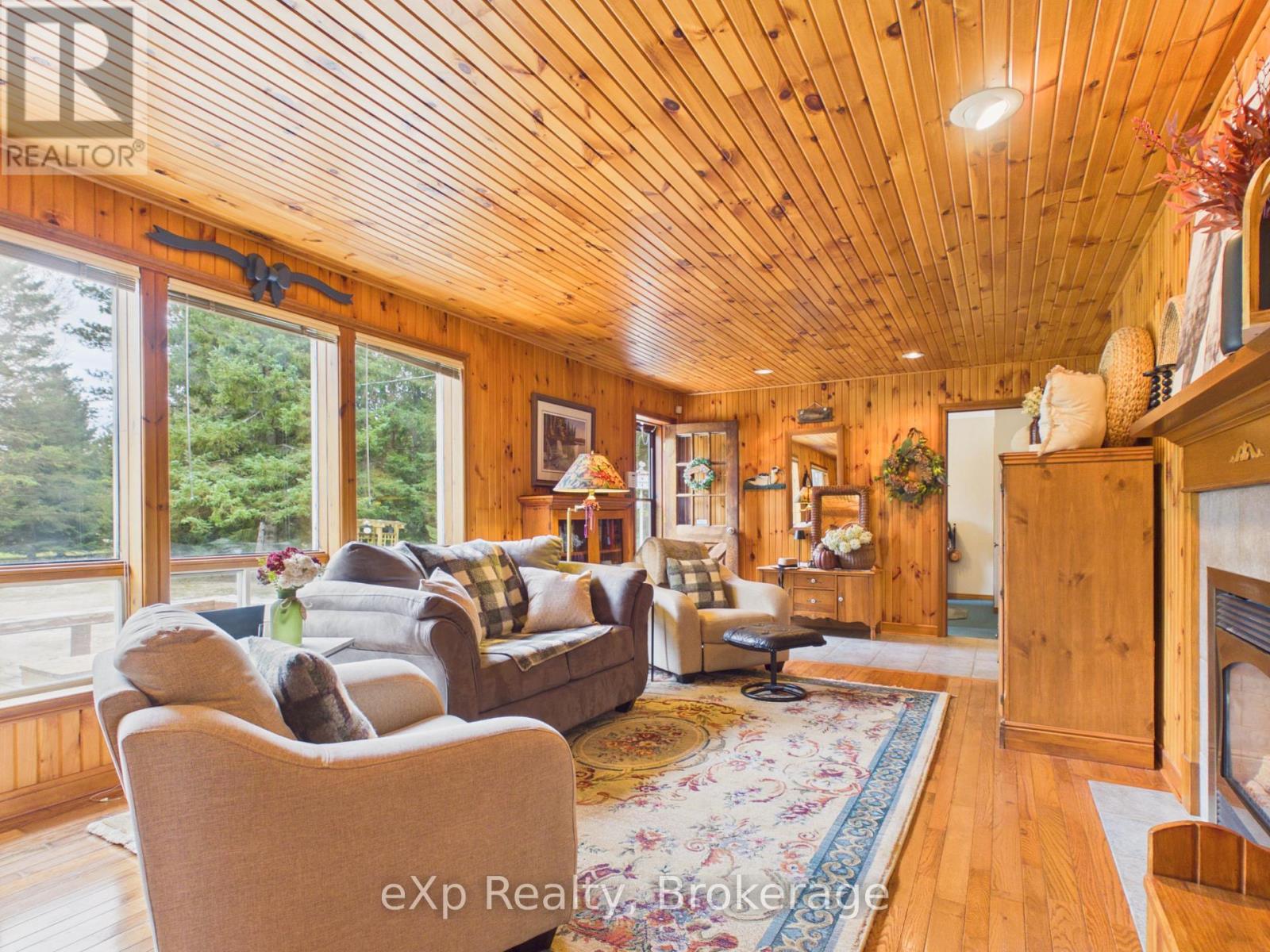 401771 Grey Road 4 Road Property Photo 7