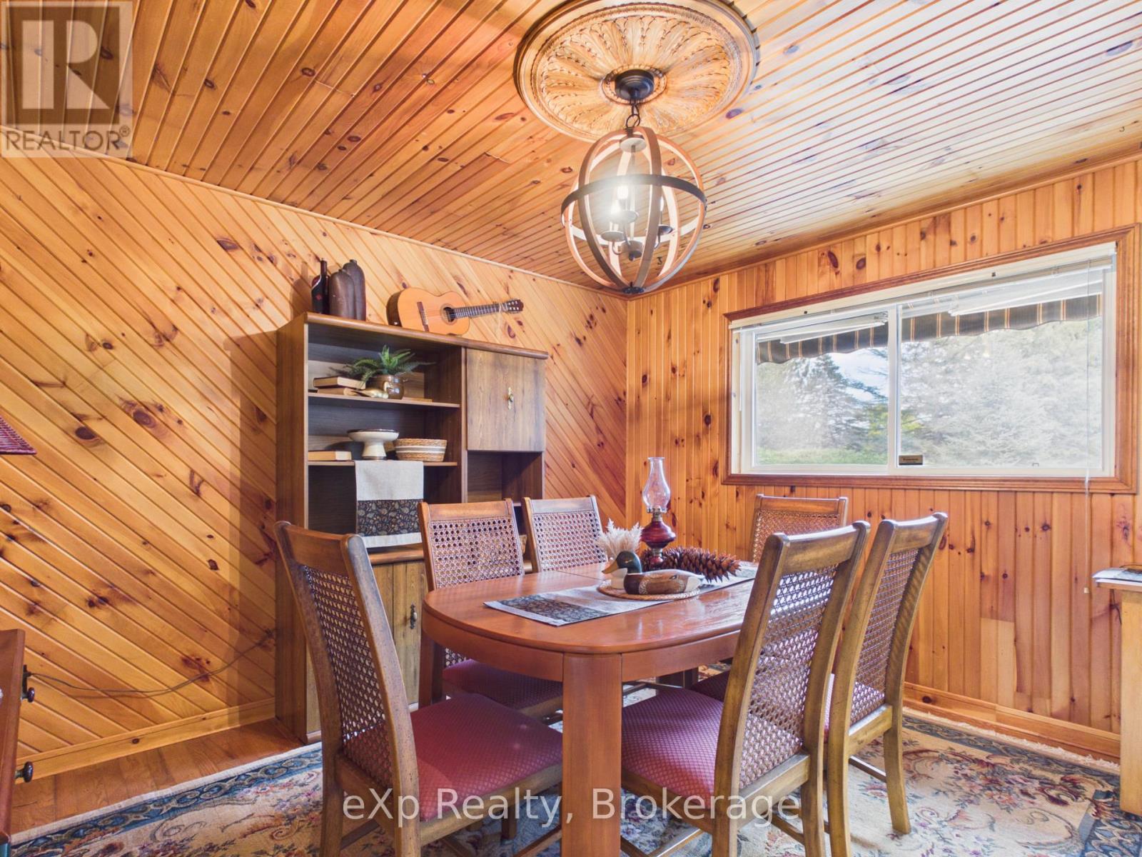 401771 Grey Road 4 Road Property Photo 9