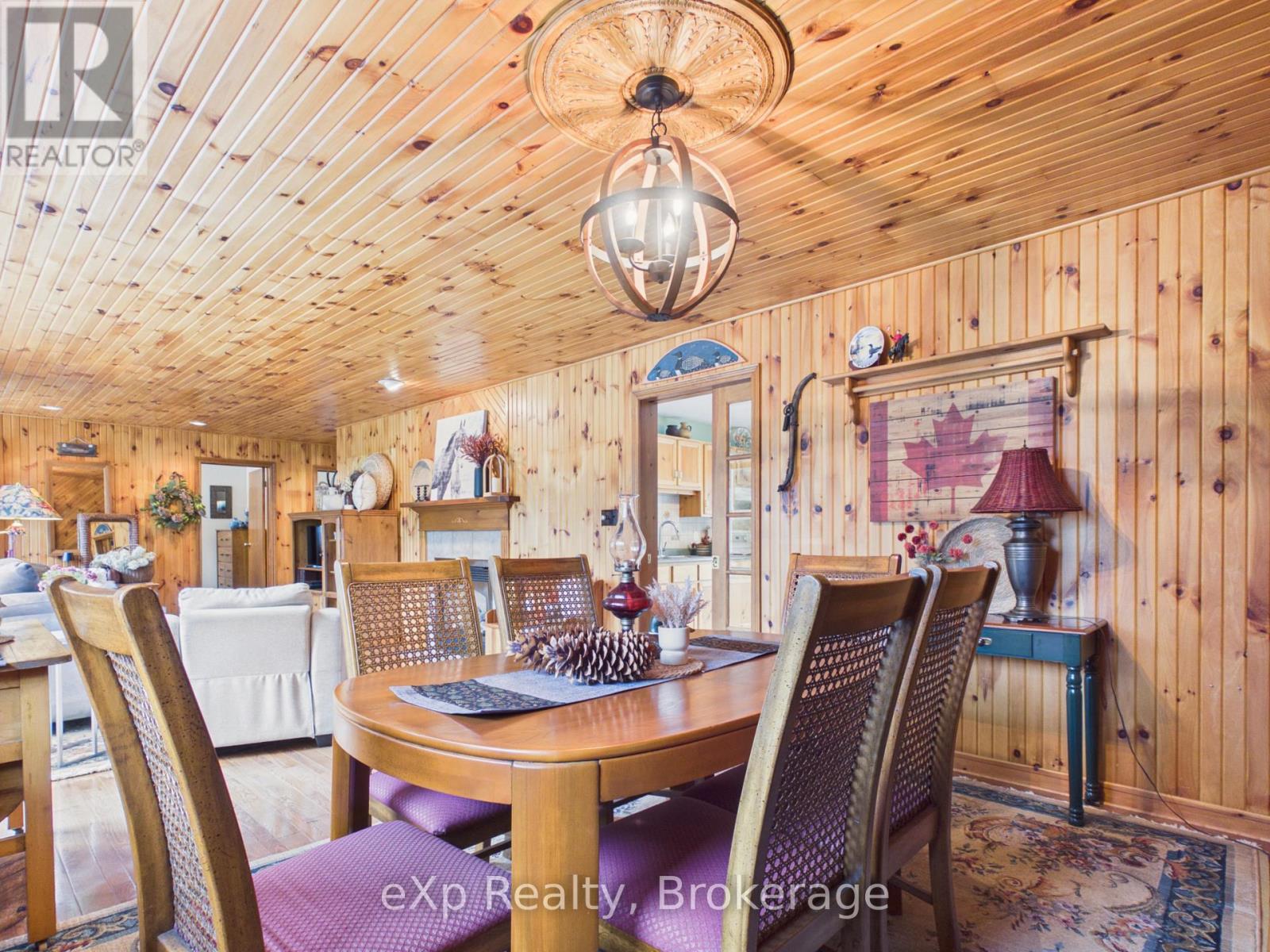 401771 Grey Road 4 Road Property Photo 10