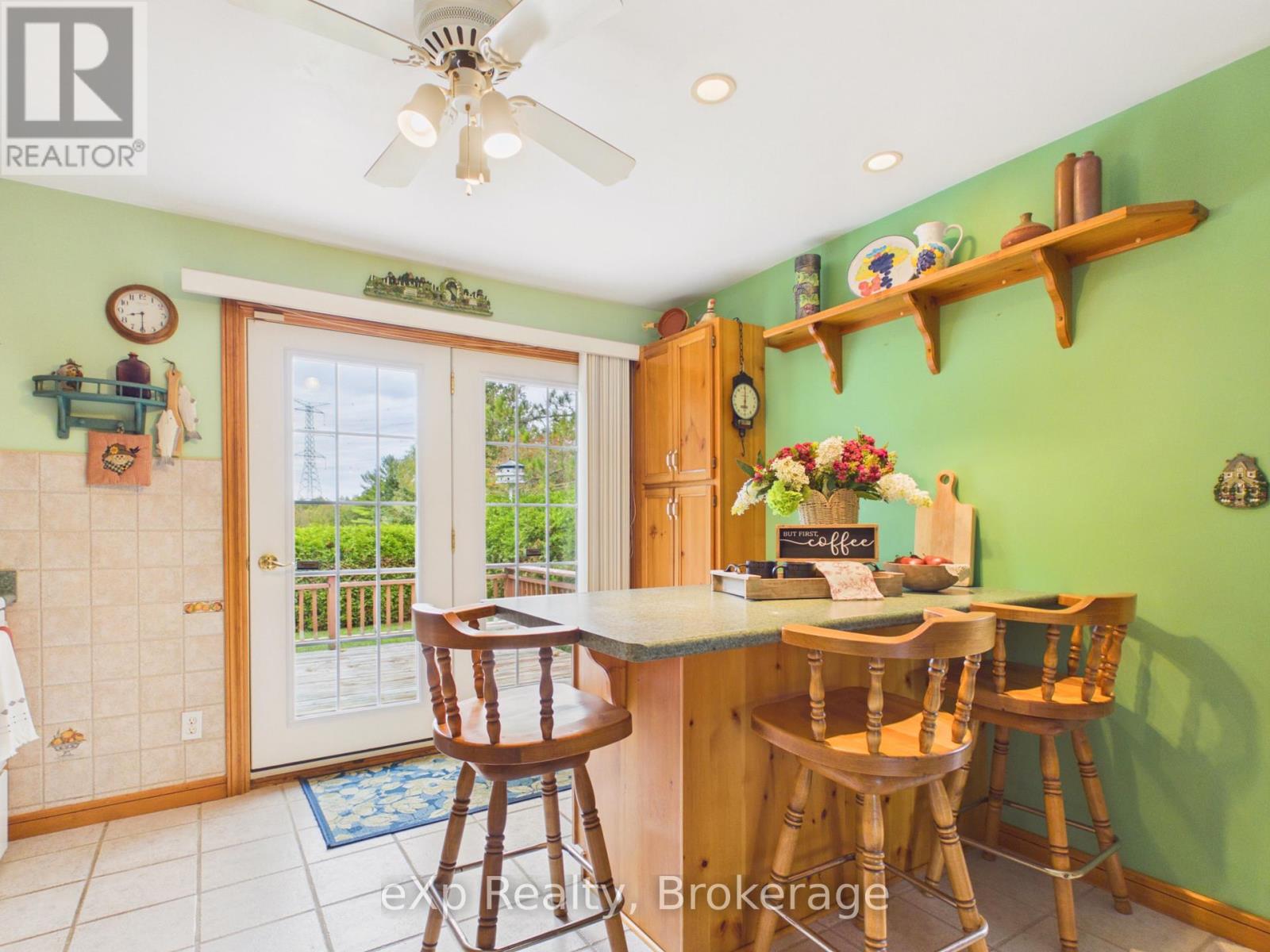 401771 Grey Road 4 Road Property Photo 11