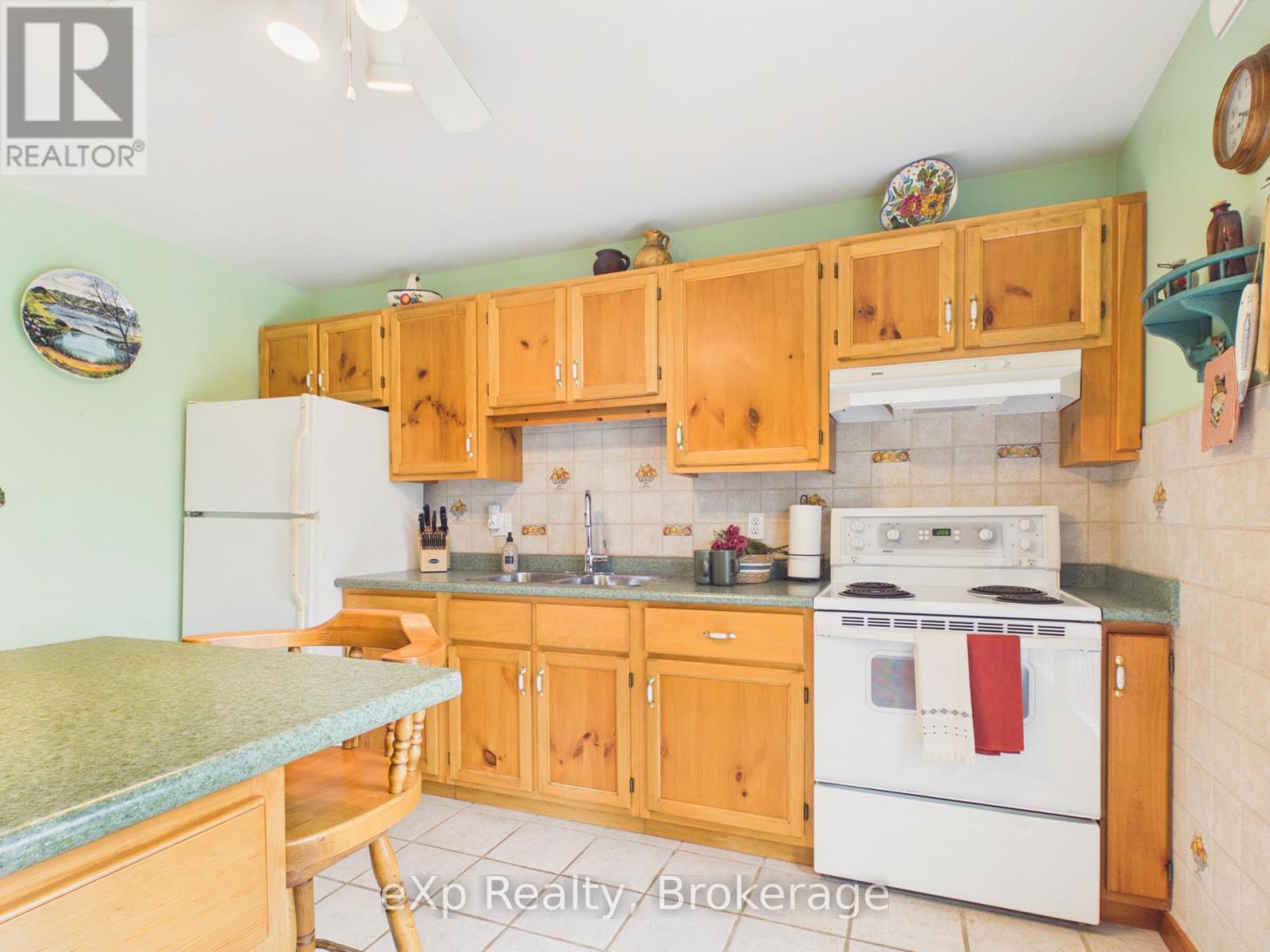 401771 Grey Road 4 Road Property Photo 12