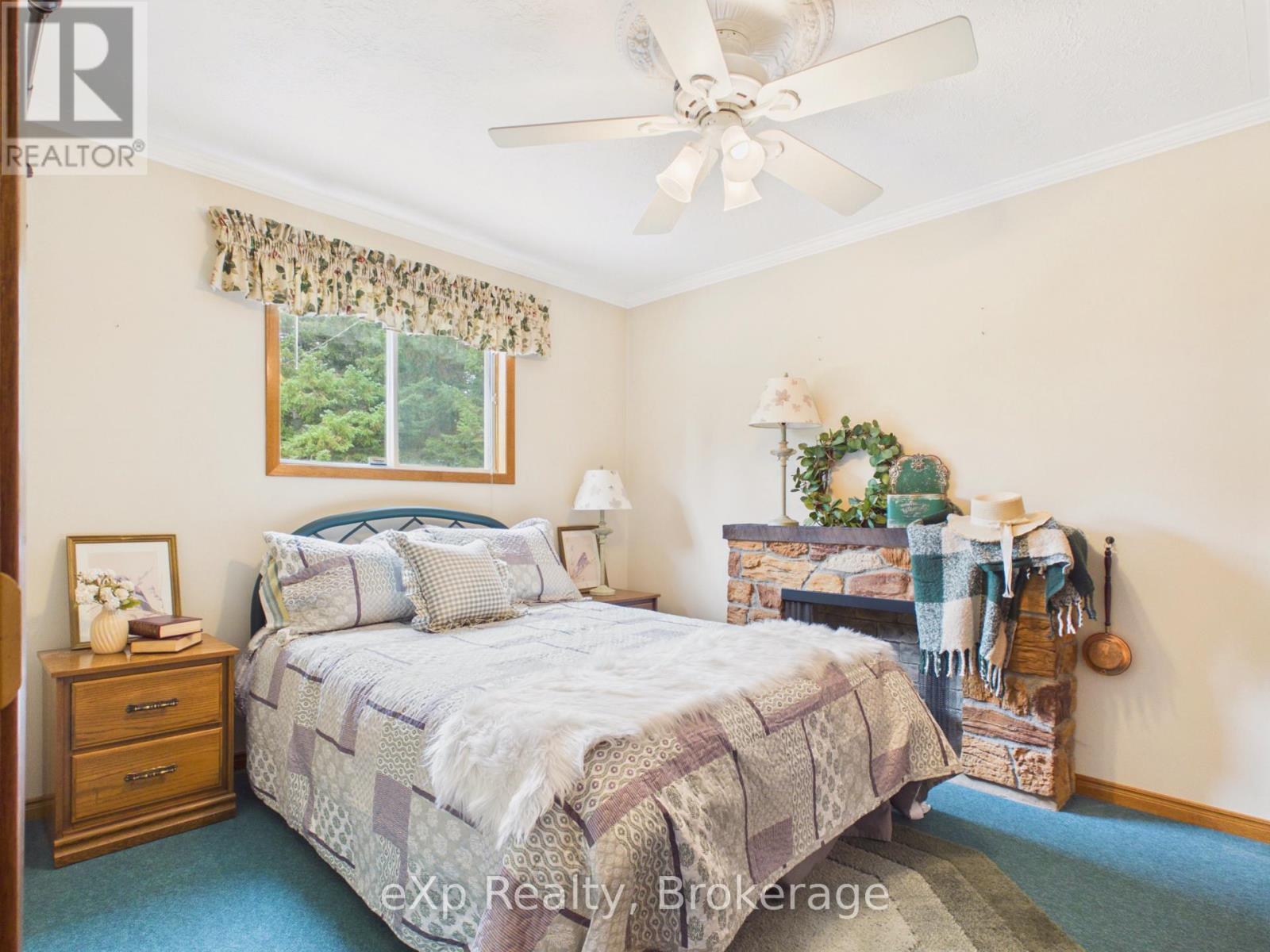 401771 Grey Road 4 Road Property Photo 13