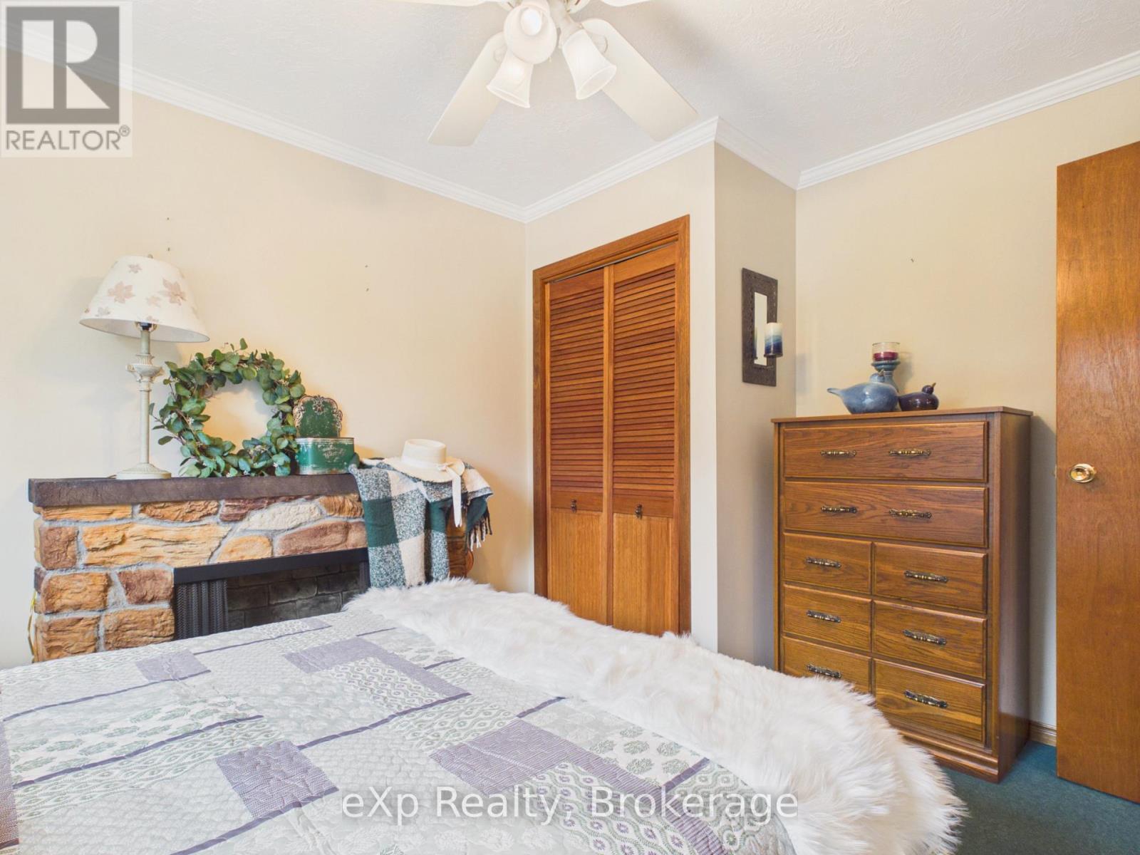 401771 Grey Road 4 Road Property Photo 14