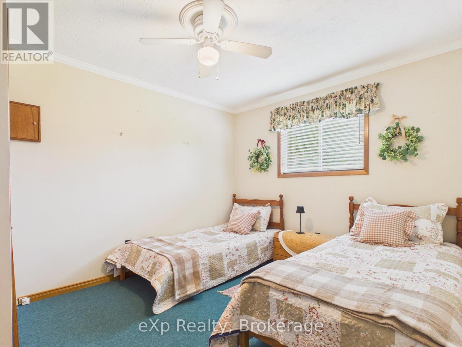 401771 Grey Road 4 Road Property Photo 15