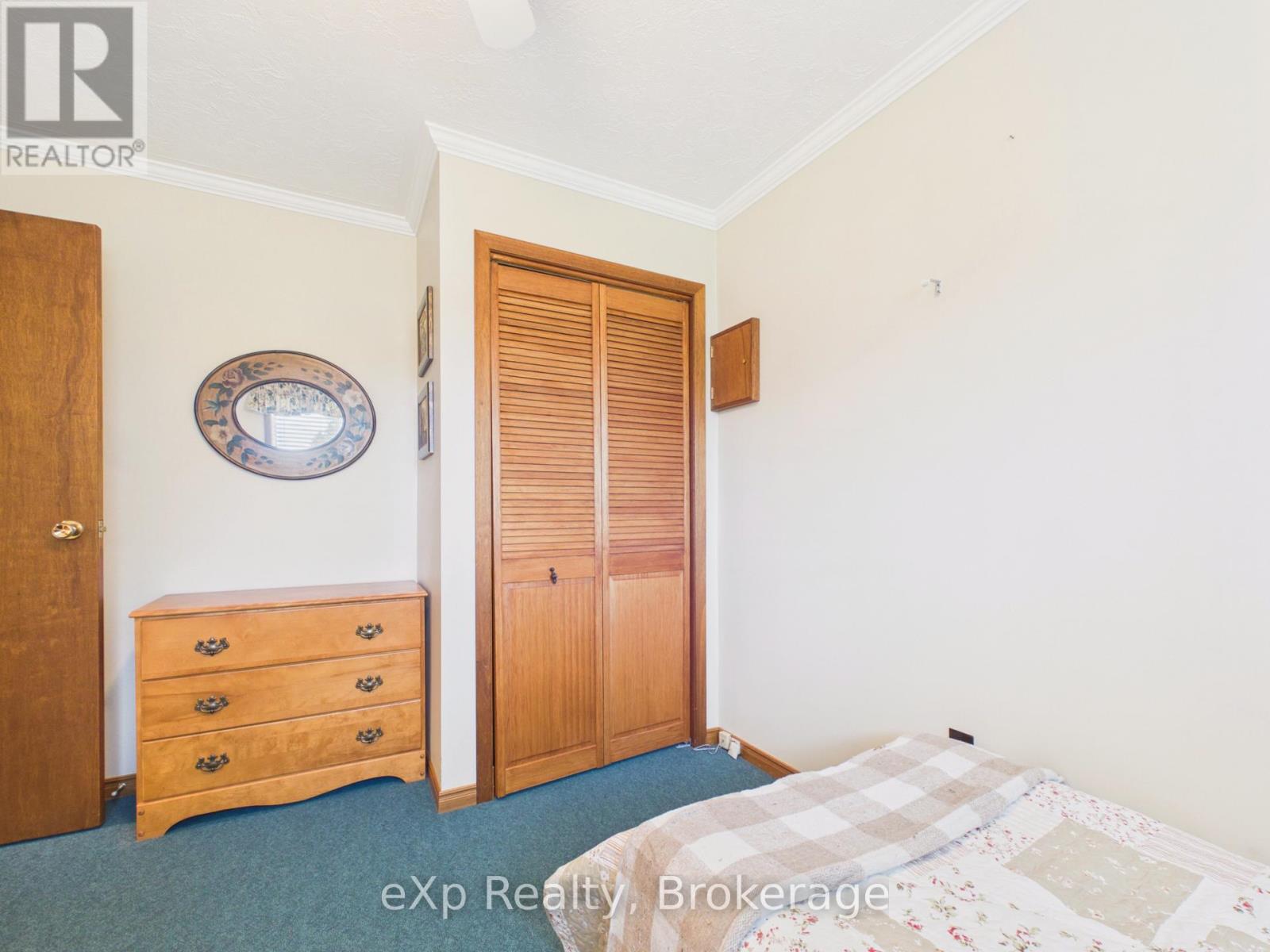 401771 Grey Road 4 Road Property Photo 16