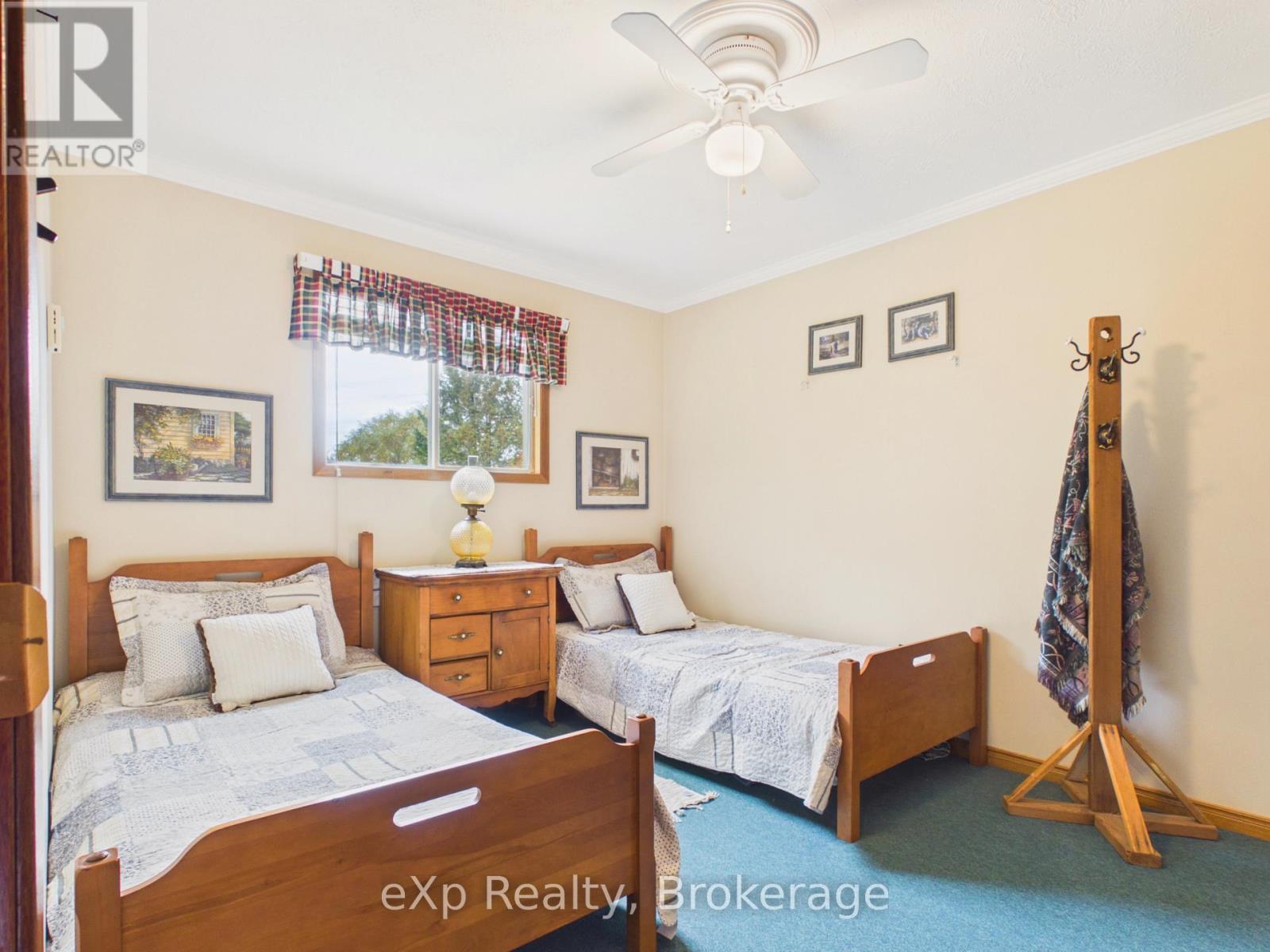 401771 Grey Road 4 Road Property Photo 17